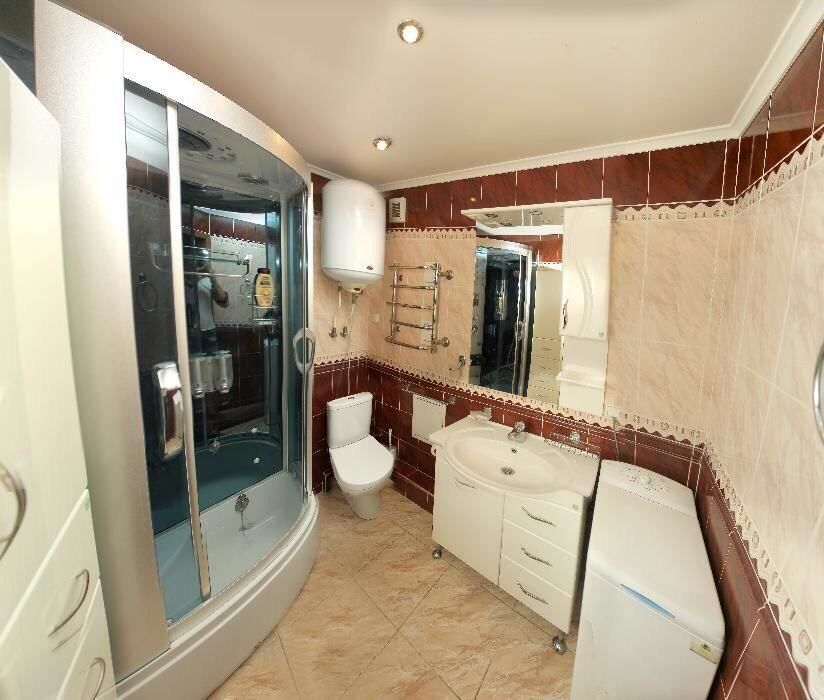 Апартаменты Apartment on Shevchenka Черкассы