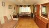Апартаменты Apartment on Shevchenka Черкассы-0