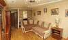 Апартаменты Apartment on Shevchenka Черкассы-1