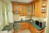 Апартаменты Apartment on Shevchenka Черкассы-3