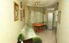 Апартаменты Apartment on Shevchenka Черкассы-4