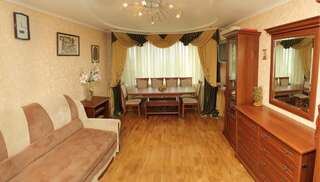 Апартаменты Apartment on Shevchenka Черкассы Апартаменты-10