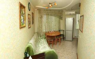 Апартаменты Apartment on Shevchenka Черкассы Апартаменты-12