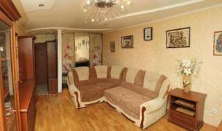 Апартаменты Apartment on Shevchenka Черкассы Апартаменты-13
