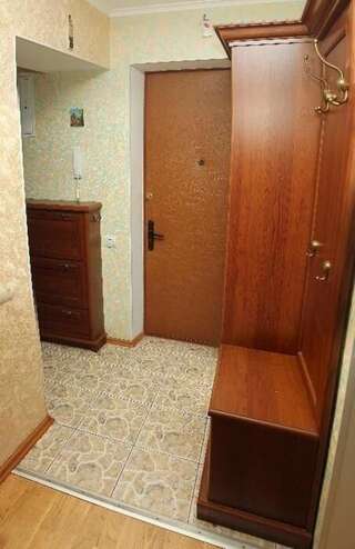 Апартаменты Apartment on Shevchenka Черкассы Апартаменты-16
