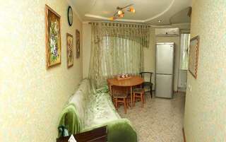Апартаменты Apartment on Shevchenka Черкассы Апартаменты-5