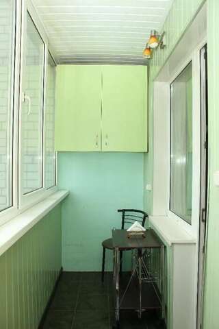 Апартаменты Apartment on Shevchenka Черкассы Апартаменты-7
